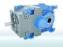 Industrial Gear Unit for Conveyor Belt Systems Industrial Gear Unit for Conveyor Belt Systems