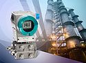 Pressure transmitter Pressure transmitter
