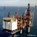 FLUXUS® G Non-Invasive Gas Flow Measurement FLUXUS® G Non-Invasive Gas Flow Measurement
