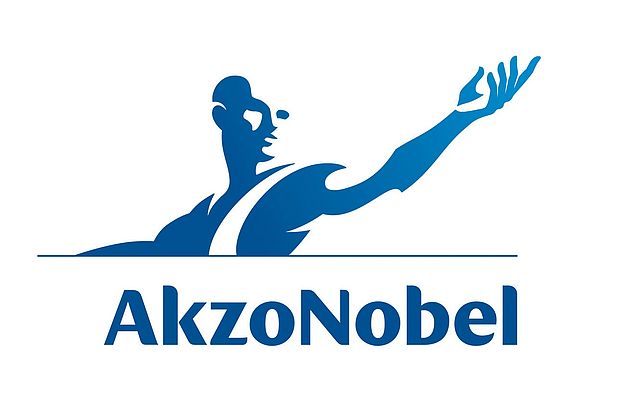 AkzoNobel builds coatings plant in China