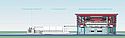 Integrated Solutions for Fast-Track Construction of Smart Biotech Facilities Integrated Solutions for Fast-Track Construction of Smart Biotech Facilities