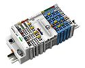 Automation components Automation components