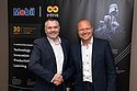ExxonMobil and Infinis Reached a Five-year Sole Supply Agreement ExxonMobil and Infinis Reached a Five-year Sole Supply Agreement