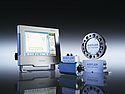 Torque Sensors and maXYmos TL Monitors Torque Sensors and maXYmos TL Monitors
