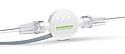 Disposable Liquid Flow Sensors LD20-2000T Disposable Liquid Flow Sensors LD20-2000T