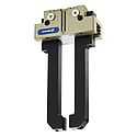 Dust-proof Universal Gripper Dust-proof Universal Gripper