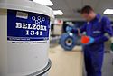 Polymer Coating Solutions Polymer Coating Solutions