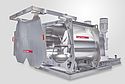 Batch Mixers With new Functionalities Batch Mixers With new Functionalities