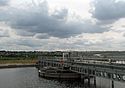 Recycling Water Supply: The Use of Clarifiers Equipment Recycling Water Supply: The Use of Clarifiers Equipment