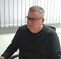 Off-the-Shelf vs. Optimised Lenses – a key decision for instrument, sensor and camera manufacturers Off-the-Shelf vs. Optimised Lenses – a key decision for instrument, sensor and camera manufacturers