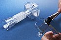 Two component epoxy Two component epoxy