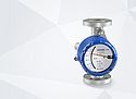 Extension of Diagnostics for Variable Area Flowmeters Extension of Diagnostics for Variable Area Flowmeters