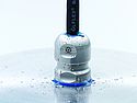 Cables for carbonated drinks Cables for carbonated drinks