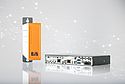 More Performance for Compact Industrial PC More Performance for Compact Industrial PC