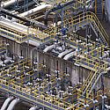 Cloud-based Asset Management Cloud-based Asset Management
