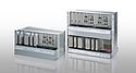 Safety system HIQuad Safety system HIQuad