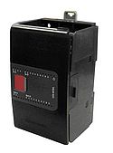 I/O Module for UniStream Line UIS-WCB1 I/O Module for UniStream Line UIS-WCB1