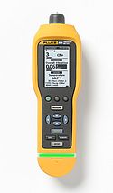 Vibration meter Fluke 805 Vibration meter Fluke 805