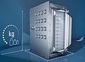 Ex d-certified Enclosure Ex d-certified Enclosure