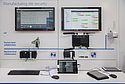 Omron and Cisco Collaborate on the Enhancement of IoT Security Omron and Cisco Collaborate on the Enhancement of IoT Security