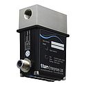 Ultrasonic Flowmeter Process Atrato Ultrasonic Flowmeter Process Atrato