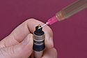 Thermally Conductive Epoxy Thermally Conductive Epoxy