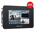 Programmable Logic Controller Programmable Logic Controller