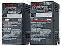 Inverters for Demanding Applications Inverters for Demanding Applications