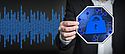 Collaboration on Secure IIoT Collaboration on Secure IIoT