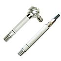 Fieldbus sensors Fieldbus sensors