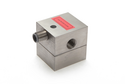 Compact Flowmeters OG-1 and OG-2 Series Compact Flowmeters OG-1 and OG-2 Series
