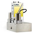 Process Pressure Controllers Process Pressure Controllers