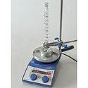 Air Condenser Air Condenser