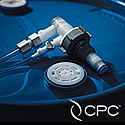 Smart fluid handling to take you forward, faster Smart fluid handling to take you forward, faster