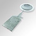 DonadonSDD Rupture Discs for Aseptic Applications DonadonSDD Rupture Discs for Aseptic Applications