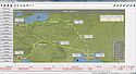 Enterprise Pipeline Management Solution R1.03 Enterprise Pipeline Management Solution R1.03
