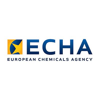European Chemicals Agency study