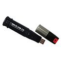 Carbon Monoxide Data Loggers Carbon Monoxide Data Loggers