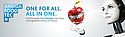 New Exhibitors Record Expected at Anuga FoodTec 2018 New Exhibitors Record Expected at Anuga FoodTec 2018
