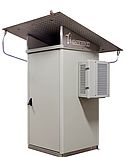 Advanced Outdoor Shelters Advanced Outdoor Shelters