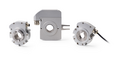 Low Profile Encoders Low Profile Encoders
