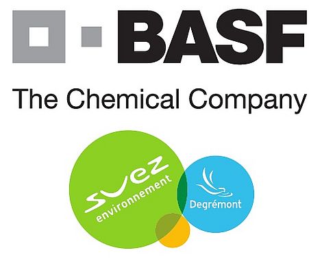 BASF completes divestiture