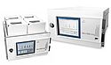 Compact Gas Chromatograph Compact Gas Chromatograph