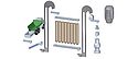Processing Bulk Solids: Explosion Safety Processing Bulk Solids: Explosion Safety