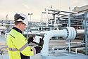 Field Device Integration Opens a new era in Fieldbus Technology Field Device Integration Opens a new era in Fieldbus Technology