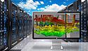Alliance on Advanced, Cloud-based Exploration and Development Software Alliance on Advanced, Cloud-based Exploration and Development Software