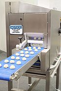 Toughwash Signage for Production Units Toughwash Signage for Production Units