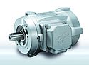 Smooth Body Motors Smooth Body Motors