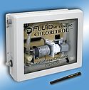 Valveless metering Valveless metering