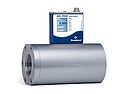 Robust Mass Flow Meters and Controllers for Gases Robust Mass Flow Meters and Controllers for Gases